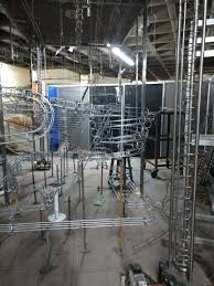 Nehru Science Centre, Mumbai is now ...