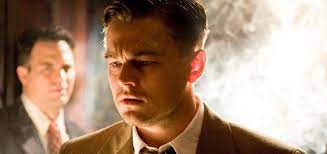Maybe you want to find action crime films, or crime thrillers, or perhaps even a crime comedy movie or a crime drama. 20 Best Thriller Movies Of All Time The Cinemaholic