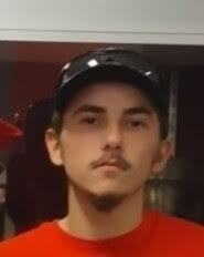 Ian P. Bauer Obituary July 28, 2024