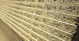 The furniture board is easy to work material. Is Particle Board Furniture Safe