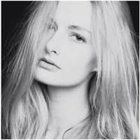 Lindsay Worsham Email & Phone Number