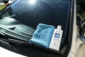 Autoglym Australia New Zealand Blog Let S Help You See Clearly This Winter