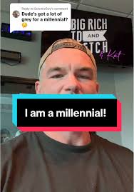 Nipple Boy's Hilarious Creed Remix Reaction