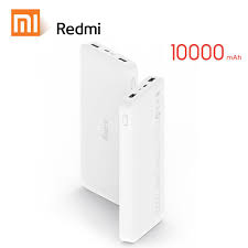 Innerwear and product of clearance sale cannot be replaced. Xiaomi Mi Power Bank At Best Price In Bangladesh Daraz Com Bd