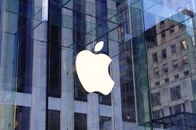 Purchased from 5th ave nyc store. Designed By Apple Celebrates Apple S Greatest Achievements Digital Trends