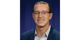 Timothy Futrell, Loan Officer