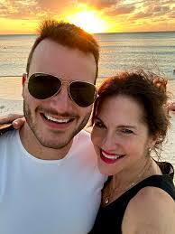 Pablo Laboy's Instagram, Twitter & Facebook