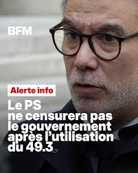 On entend beaucoup parler de décentralisation en ce moment… 🗞️ Mais  derrière ce mot un peu technique, il y a surtout une idée simple :  rapprocher les décisions du terrain et des