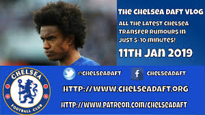 Bbc news provides trusted world and uk news as well as local and regional perspectives. All The Latest Chelsea Transfer News In 5 10 Minutes The Chelsea Daft Vlog Chelsdaft Fans Blog