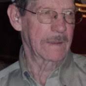 Search Joseph Rickard Obituaries and Funeral Services