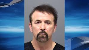 I was given honest answers & never felt like i was being tricked into services my dog didn't need. Veterinarian Arrested On Menacing Coercion Charges Is Involved In Dea Investigation Katu