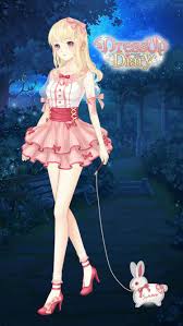 Pin On Dress Up Diary