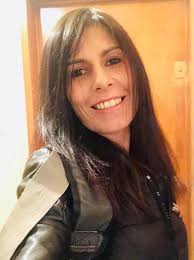 Marche nordique sophie isère