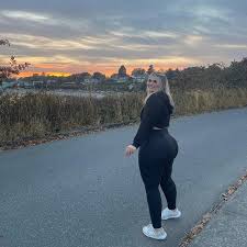 Chelsea Lynne Higley - YouTube