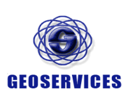 Lowongan pt pnm kalimantan about pt permodalan nasional madani (persero) www.pnm.co.id. Lowongan Kerja Pt Geoservices Karirglobal Id