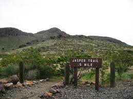 Maybe you would like to learn more about one of these? Jasper Trail Picture Of Rockhound State Park New Mexico Tripadvisor