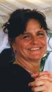Obituary information for Linda L Schaetzle