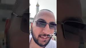 This is how you can pray in the first row of Kaaba #asawalwarraich #shorts  #makkah #viral #kaaba