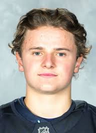 Player photos for the 2024-25 Baie-Comeau Drakkar at hockeydb.com