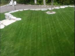 Get an instant quote online based on your exact location and lawn love is a modern, delightful lawn care experience for the best mowing service. A Cut Above Landscaping North Bay On 934 Maher St Canpages