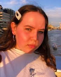 13 idee su Glenna Walters