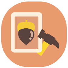 Summer vacation icons friday may 14 2021. Nook Phone Icons Album On Imgur