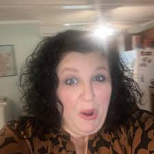 Elderly grass cutting services in Steelville area