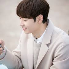 Check spelling or type a new query. Tomorrow With You 2017 Mydramalist
