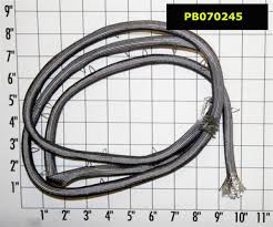 Pb070245 Viking Oven Door Gasket Viking ovens is a specialised company who deep clean all cooking accessories. pb070245 viking oven door gasket