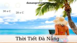 Hòa bình là một tỉnh miền núi thuộc vùng tây bắc, việt nam. Ä'a Náºµng Thuá»™c Miá»n Nao Vung Nao Chinh Xac Nháº¥t
