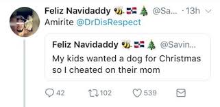 Dr Disrespect Gets Bodied Dank Memes Amino