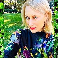 Chillpreneur: The New Rules for Creating Success, Freedom, and Abundance