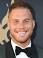 Image of What age is Blake Griffin?