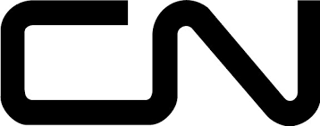 Jun 16, 2021 · get to know: Roc Nation Vector Logo Free Vector Download 69 441 Free Vector For Commercial Use Format Ai Eps Cdr Svg Vector Illustration Graphic Art Design Sort By Relevant First