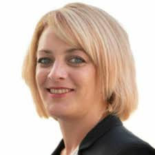 INSYNC Live Summit: February 2023