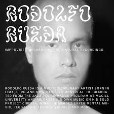 SONIC ECOLOGIES at @whitewallstudiomtl 🌿🪲🔊 CONCERT ~ AUG 8 at 7 PM We  warmly invite you to an evening with field recordings, vibrational insect  signals, ambient synth, and instrumental and vocal improvisation