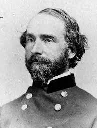 Army History, No. 132, Summer 2024