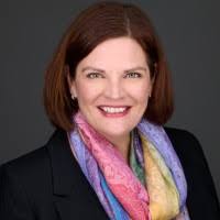 50+ "Borneman" profiles