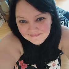 Lookie here lady! Looks at what Auntie Allison painted of me and my brother  Walter. Can you frame it for me? Pretty please? -Winslow aka the adorable  Wingnut #kindness #artlovers #dogs