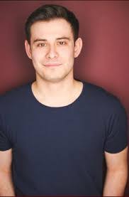 Aaron Laroche's Instagram, Twitter & Facebook