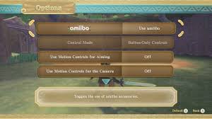 Maybe you would like to learn more about one of these? Begini Cara Kerja Amiibo Zelda Skyward Sword Loftwing Id Atsit