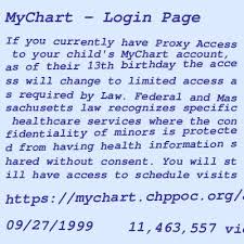 Alaska native tribal health consortium. Www Mychart Com Login Page Login Page
