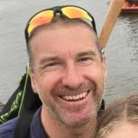 70+ "Timothy Slade" profiles