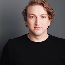 Kyle Weiler (@kyle__weil) · Twin Cities, MN · Instagram photos and videos