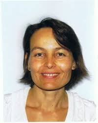 Catherine FERRAN (Catherine Ferran Architecte)