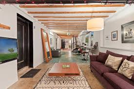 Kansas city rents have increased 1.2% over the past month, and have increased sharply by 6.1% in comparison to the same time last year. How Much Does A Two Bedroom Apartment Cost To Buy In Nyc Hauseit