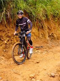 Image result for Ottelia lisowskii