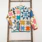 Beachcomber Quilted Jacket Class with Ann: 3-Day Class event image