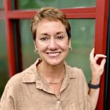 Firehouse Ministries Staff