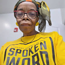 What do you think of this design